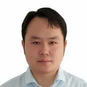 Prof. Dr. Kai Liu avatar image