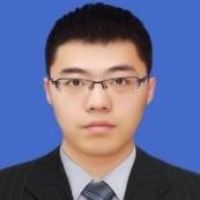 Dr. Qian Chen avatar image