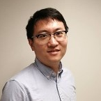 Dr. Haozhe Wang avatar image