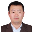Dr. Xin Gao avatar image
