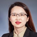 Dr. Na Zhou avatar image