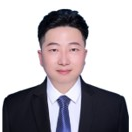 Dr. Zhijie Ta avatar image