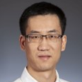 Dr. Yang Yu avatar image