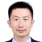 Prof. Dr. Jianbo Xiao avatar image