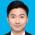 Dr. Xiaoyu Cao avatar image