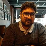 Dr. Usman Hadi avatar image