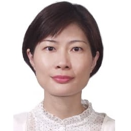 Dr. Yi-Chih Lee avatar image