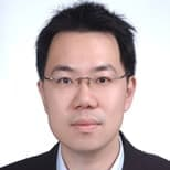 Dr. Wei-Li Wu avatar image