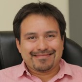 Prof. Dr. Javier Muñoz Vidal avatar image