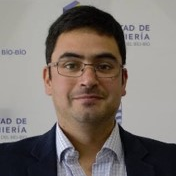 Dr. Jaime Rohten avatar image