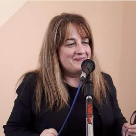 Dr. Donatella Petretto avatar image