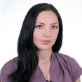 Dr. Mariia Pasichnyk avatar image