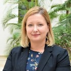 Dr. Anna Żołnierczyk avatar image