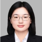 Prof. Dr. Sai Wang avatar image