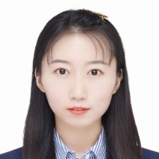 Dr. Ning Sun avatar image