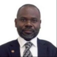 Prof. Dr. Hadii M. Mamudu avatar image