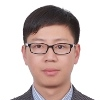 Prof. Dr. Fubing Bao avatar image
