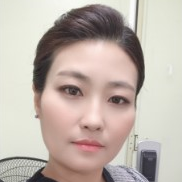 Prof. Dr. Ihn Han avatar image