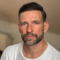 Dr. Andreas Müssigbrodt avatar image