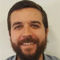 Dr. Carmelo Pirri avatar image