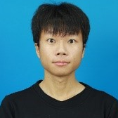 Dr. Xiang Li avatar image