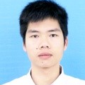 Dr. Shenwang Li avatar image