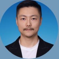 Dr. Xin Tan avatar image