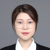 Prof. Dr. Menglu Chen avatar image