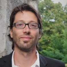 Dr. Rémy Rigo-Mariani avatar image