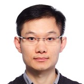 Prof. Dr. Ka-Wing Cheng avatar image
