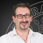 Prof. Dr. Vincenzo Palma avatar image