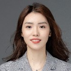 Dr. Li Ma avatar image