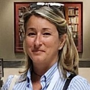 Dr. Elena Galassi avatar image