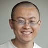 Dr. Guozhao Ji avatar image