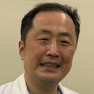Prof. Dr. Masaichi-Chang-il Lee avatar image