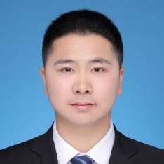 Dr. Danqing Song avatar image