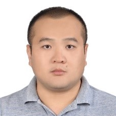 Dr. Mengxin Liu avatar image