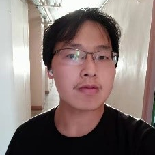 Dr. Yutian Ke avatar image