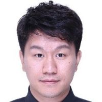 Dr. Bowen Zhou avatar image