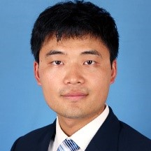 Dr. Guangdi Li avatar image