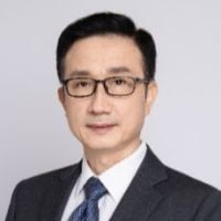 Prof. Dr. Hui Li avatar image