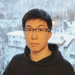 Prof. Dr. Feng Guo avatar image