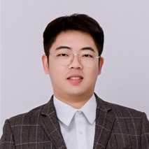 Dr. Lilin Yin avatar image