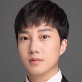 Dr. Wei Liang avatar image