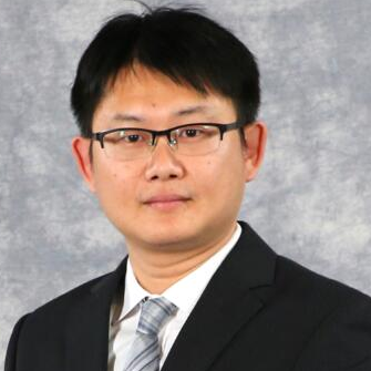 Prof. Dr. Wei Li avatar image