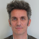 Prof. Dr. Jocelyn Chanussot avatar image