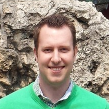 Dr. Pieter Cools avatar image