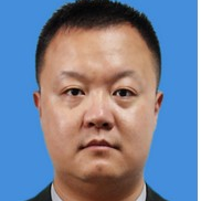 Dr. Kun Cheng avatar image