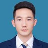 Dr. Yuanyuan Li avatar image