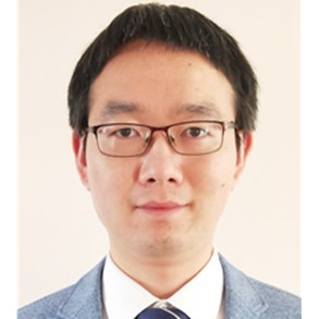 Dr. Yangming Gao avatar image